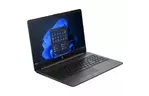 Ноутбук HP 250R G9 (AL0B4AT)