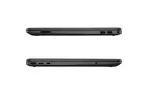 Ноутбук HP 250R G9 (AL0B4AT)