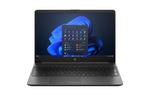Ноутбук HP 250R G9 (AL0B4AT)
