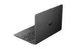 Ноутбук HP 250R G9 (AL0B4AT)