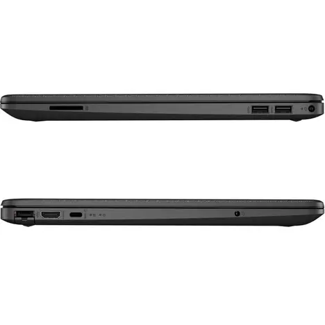 Ноутбук HP 250R G9 (AL0B4AT) - Фото 6