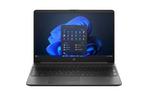Ноутбук HP 250R G9 (AL0B5AT)