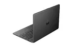 Ноутбук HP 250R G9 (AL0B5AT)