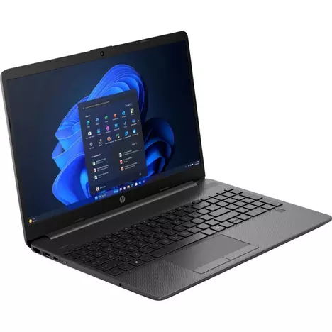 Ноутбук HP 250R G9 (AL0B5AT) - Фото 2