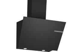 Витяжка кухонна Bosch DWK66PJ60T - Фото