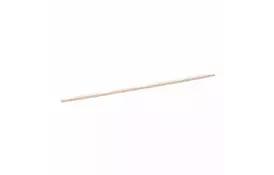 Лезвие магнитного вала HP LJ 4/5, 1010/2100/2300, P4000 Static Control (LJ4MRSBLD-1T) - Фото