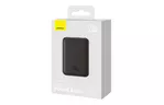 Батарея универсальная Baseus Wireless Magnetic Mini 10000mAh 20W, Black (PPCX030001\PPCXM10) (P10022100112-00)