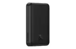 Батарея универсальная Baseus Wireless Magnetic Mini 10000mAh 20W, Black (PPCX030001\PPCXM10) (P10022100112-00)