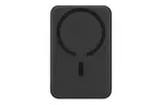 Батарея универсальная Baseus Wireless Magnetic Mini 10000mAh 20W, Black (PPCX030001\PPCXM10) (P10022100112-00)