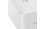 Батарея универсальная Baseus Bipow Overseas 30000mAh 20W, White (PPBD050402)