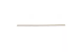 Лезвие фотобарабана HP LJ P4014/P4015/P4515 Static Control (HP4515RECBLD-1T) - Фото