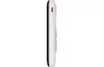 Батарея универсальная Baseus Magnetic Bracket 10000mAh 20W, White (PPCXZ10) (PPCX000002)