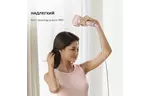 Фен Dreame Gleam Pink (AHD12A-PK)