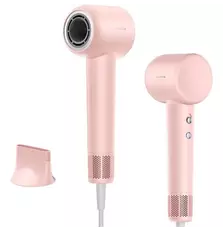 Фен Dreame Gleam Pink (AHD12A-PK)