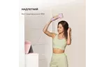 Фен Dreame Gleam Purple (AHD12A-PPL)