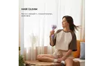 Фен Dreame Gleam Purple (AHD12A-PPL)