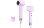 Фен Dreame Gleam Purple (AHD12A-PPL)