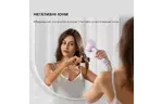 Фен Dreame Gleam Purple (AHD12A-PPL)