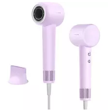 Фен Dreame Gleam Purple (AHD12A-PPL)