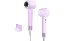 Фен Dreame Gleam Purple (AHD12A-PPL) - Фото