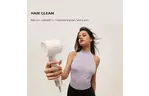 Фен Dreame Gleam White (AHD12A-WH)