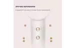 Фен Dreame Gleam White (AHD12A-WH)
