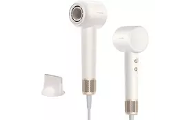 Фен Dreame Gleam White (AHD12A-WH) - Фото