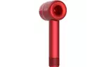 Фен Dreame Dryer Red (AHD5-RE0)