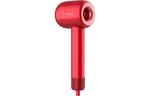 Фен Dreame Dryer Red (AHD5-RE0)