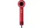 Фен Dreame Dryer Red (AHD5-RE0)