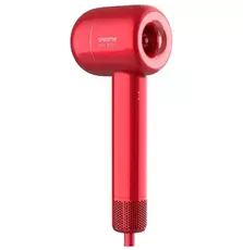 Фен Dreame Dryer Red (AHD5-RE0)