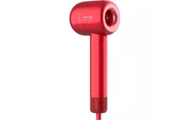 Фен Dreame Dryer Red (AHD5-RE0) - Фото