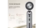 Фен Dreame Pocket Grey (AHD51-GR)