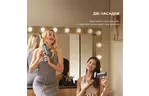 Фен Dreame Pocket Grey (AHD51-GR)