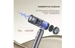 Фен Dreame Pocket Grey (AHD51-GR)
