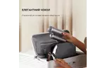 Фен Dreame Pocket Grey (AHD51-GR)