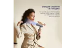 Фен Dreame Pocket Grey (AHD51-GR)