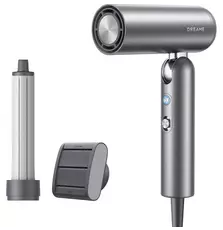 Фен Dreame Pocket Grey (AHD51-GR)