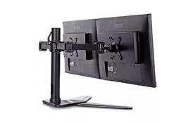 Кронштейн iiyama DS1002D-B1 - Фото