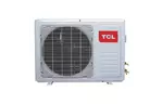 Кондиционер TCL TAC-24 CHSA/KA