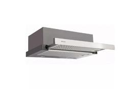 Вытяжка кухонная PERFELLI TL 5111 I - Фото