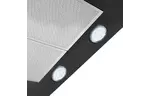 Вытяжка кухонная PERFELLI KR 6412 BL LED