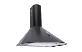 Витяжка кухонна PERFELLI KR 6412 BL LED - Фото