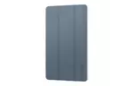 Чехол для планшета Pixus Falcon gray (4897058531855)