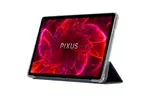 Чехол для планшета Pixus Falcon gray (4897058531855)