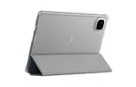Чехол для планшета Pixus Falcon gray (4897058531855)