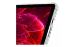 Чехол для планшета Pixus Falcon gray (4897058531855)