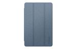 Чехол для планшета Pixus Falcon gray (4897058531855)