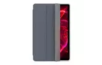 Чехол для планшета Pixus Falcon gray (4897058531855)