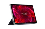 Чехол для планшета Pixus Falcon gray (4897058531855)